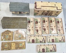 alamo toy set for sale  Selinsgrove