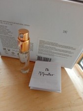 Micallef ananda nectar gebraucht kaufen  Steingaden