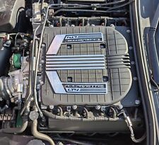 2015 2019 corvette for sale  Madison