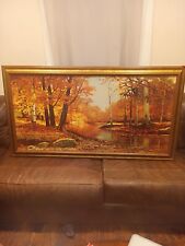Robert woods 1965 for sale  Morgantown