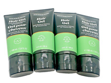 Bath body works for sale  Franksville