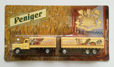 Peniger nostalgie hängerzug gebraucht kaufen  Hemer