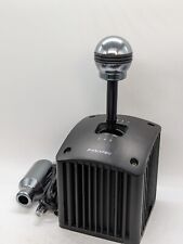 Fanatec clubsport shifter d'occasion  Expédié en Belgium
