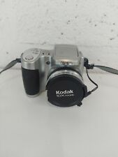 Kodak digital camera for sale  BALLYMENA