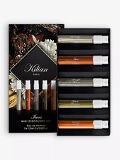 fragrance samples for sale fragrance samples for sale MILTON KEYNES