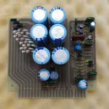 Pm824 otari pcb usato  Sorbolo Mezzani