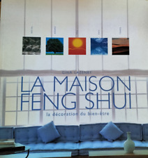 Maison feng shui d'occasion  Grenoble-