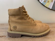 Timberland lmtd edition for sale  Erie