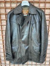 Belstaff cappotto giacca usato Belstaff cappotto giacca usato  Mercogliano