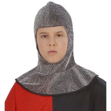 Medieval warrior metallic for sale  MANSFIELD