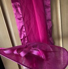 Ladies formal wedding for sale  BROADWAY