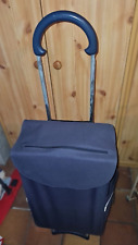 Andersen 21206 scala gebraucht kaufen  Stadtsteinach