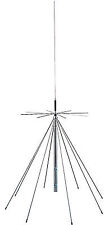 Antenna diamond 3000n usato  Foggia