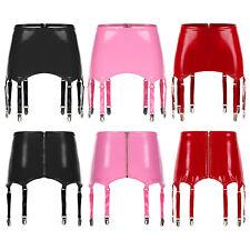 Womens high waist for sale  SWANSEA