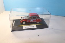 Serie limitee vehicule d'occasion  Vorey