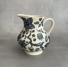 Villeroy boch pot d'occasion  Ervy-le-Châtel