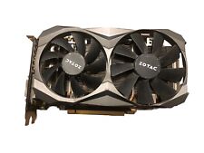 Zotac nvidia geforce for sale  Canoga Park