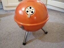 wood burning cook stove for sale wood burning cook stove for sale BIRMINGHAM