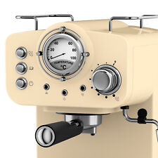 Swan retro pump for sale  BIRMINGHAM