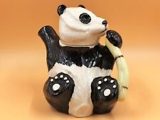Vintage beswick pottery for sale  LIVINGSTON