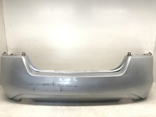 Rear bumper cover for sale  Houston
