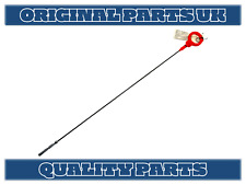 audi a4 oil dipstick for sale audi a4 oil dipstick for sale DEREHAM