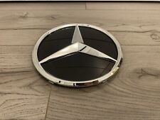 Mercedes benz star for sale  ROMFORD