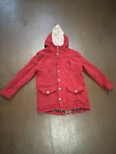 drop dead xl for sale drop dead xl for sale HARROGATE