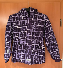 Wunderschöne winterjacke jack gebraucht kaufen  Neunkirchen