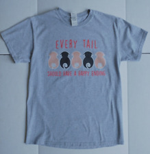 Every tail happy for sale  Apopka
