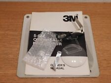 Lot pieces projecteur d'occasion  Saint-Louis
