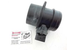 0281002461 debimetro per usato  Comiso