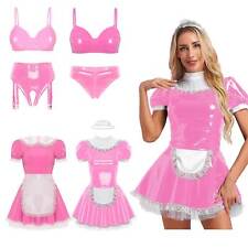 Damen sissy maid gebraucht kaufen  Bremen