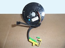 Mercedes clk w209 gebraucht kaufen  Schwarmstedt