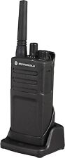 Motorola xt420 walkie usato  Marano di Napoli