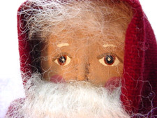 claus figure santa for sale claus figure santa for sale Fairfax