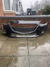 Mazda sport mk3 for sale Mazda sport mk3 for sale  BIRMINGHAM