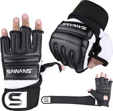 Sac frappe gants d'occasion  Lyon I