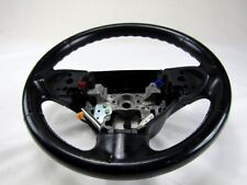 4109rf volante pelle usato  Rovigo