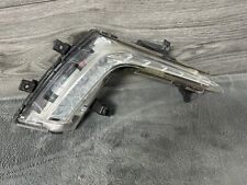 suzuki swift tagfahrlicht gebraucht kaufen suzuki swift tagfahrlicht gebraucht kaufen Bremen