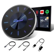 Ttocast box wireless gebraucht kaufen  Langenlonsheim