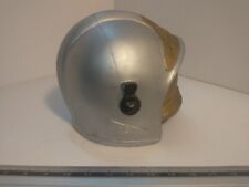 Pmpb1 0042 casque d'occasion  Bompas