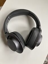 Sony h900n bluetooth for sale  Chicago