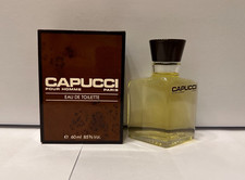 Roberto capucci pour usato  Bologna