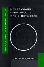 Narrowband land mobile for sale  ROSSENDALE