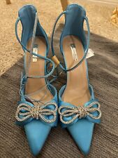 Zapatos mujer vestir for sale  Davenport