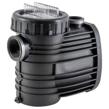 Pumpengehäuse speck pumpen gebraucht kaufen  Irschenberg