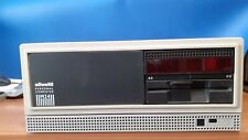Computer vintage olivetti usato  Italia