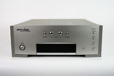 Fine arts grundig gebraucht kaufen  Berlin