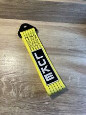 Luke tow strap for sale  GREAT YARMOUTH